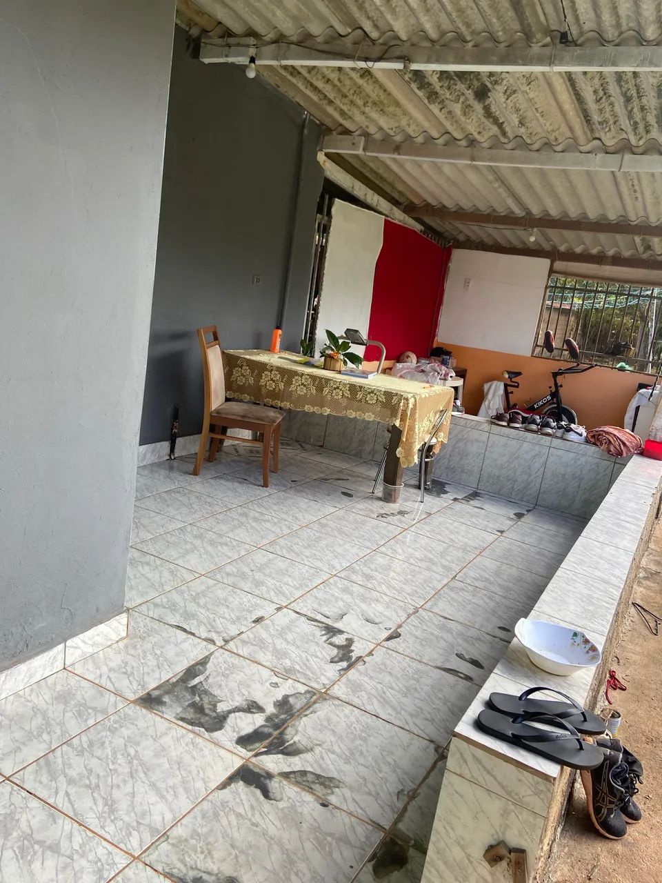 Vende-se chácara  - Foto 2