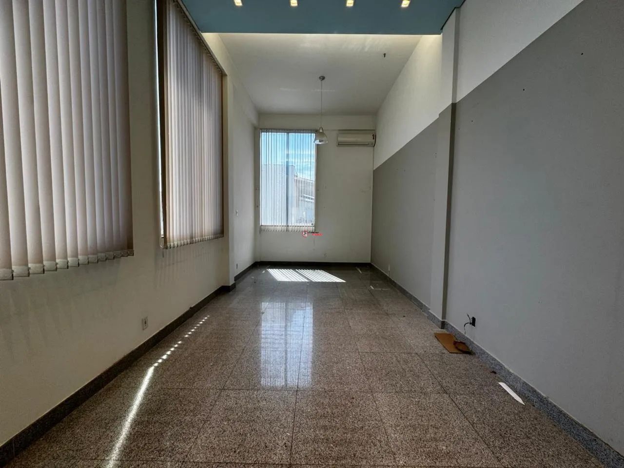 Sala para Venda no Ouro Preto - Foto 3