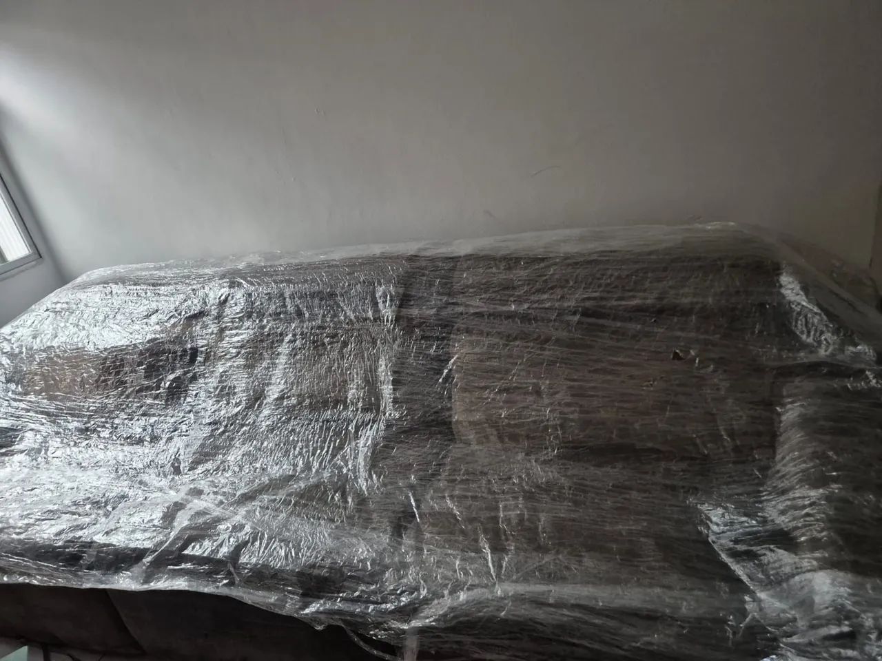Sofá Retrátil Gigante  - Foto 4