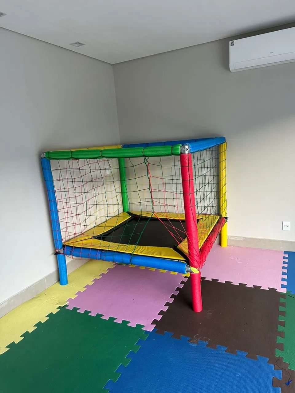 Brinquedao  - Foto 3
