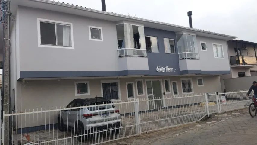 Apartamento 2 quartos nos Ingleses - Florianópolis - Vendo ou Alugo - Foto 2