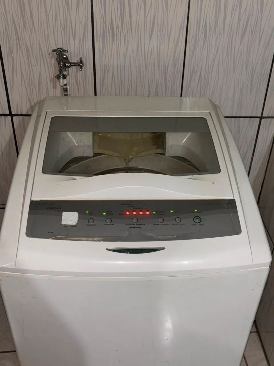 Venda de Móveis e Eletrodomésticos - Foto 3