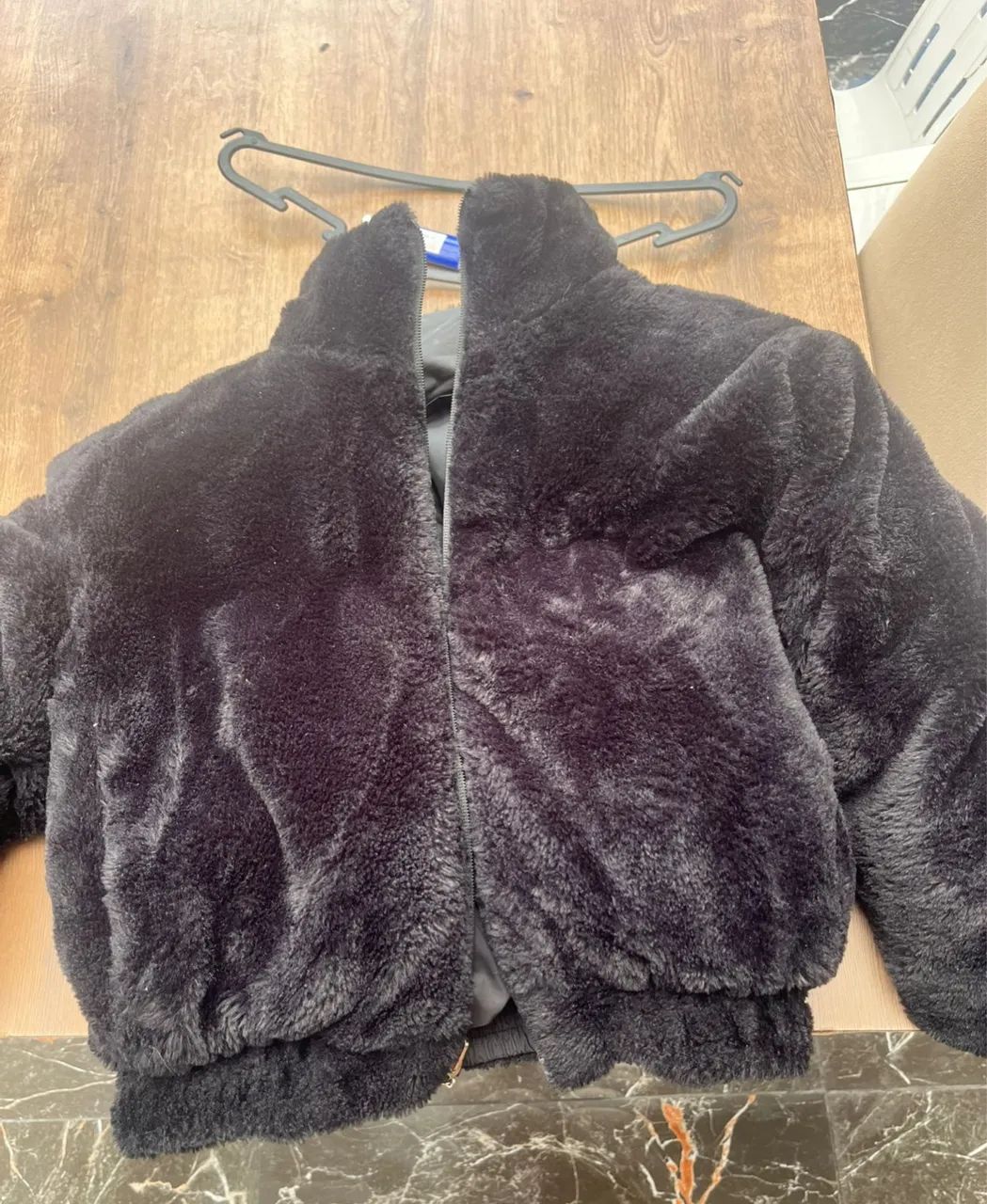 lote de roupa ou avulso - Foto 4