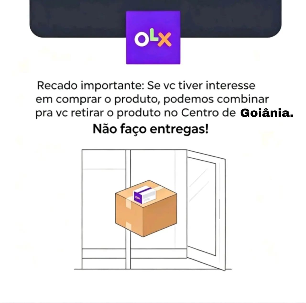 Mala Delsey bordo-Rígida- POSSUI AVARIA!!!--Preço mínimo,  sem menos - Foto 4