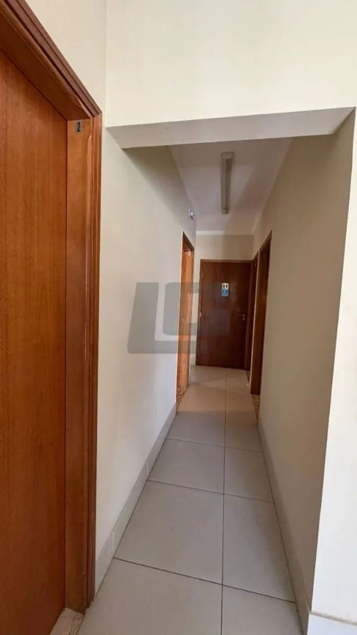 CASA COMERCIAL CLÍNICA AV AYRTON SENNA - PROENÇA - Foto 4