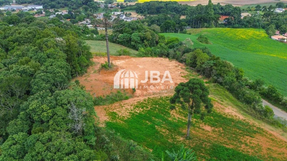 EXCELENTE AREA PARA CHACARA E LOTEAMENTO - Foto 3