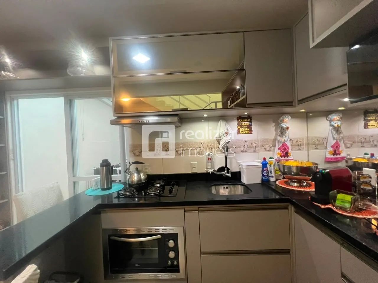 Casa 2 quartos no bairro Potecas - São José - Foto 5