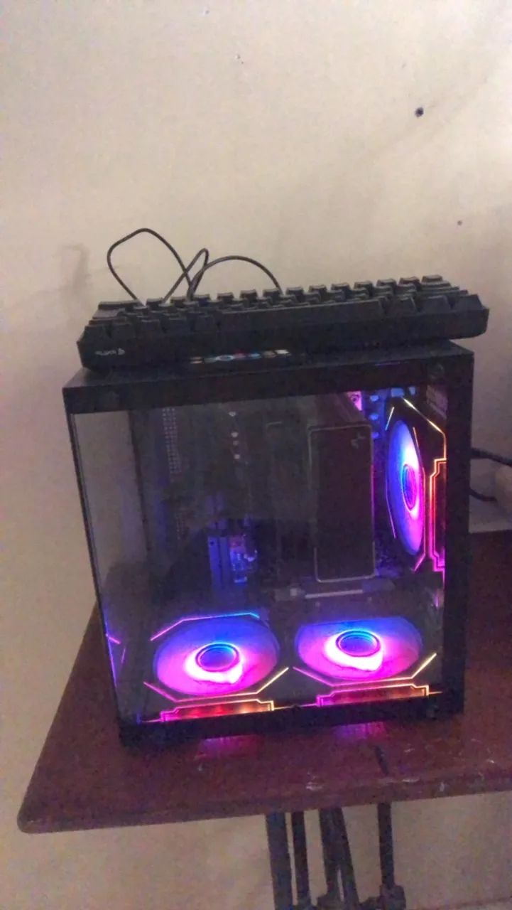 VENDO  - Foto 5