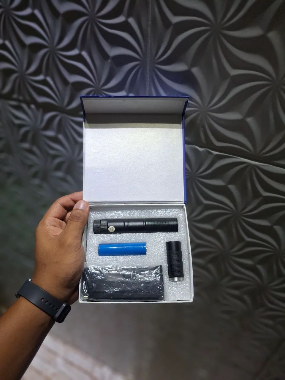 Caneta Laser 405755086463324162