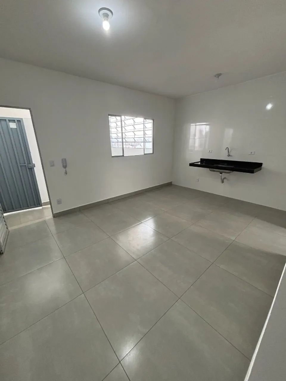 Imóvel aluguel, 1 quarto, em Justinópolis - Foto 2