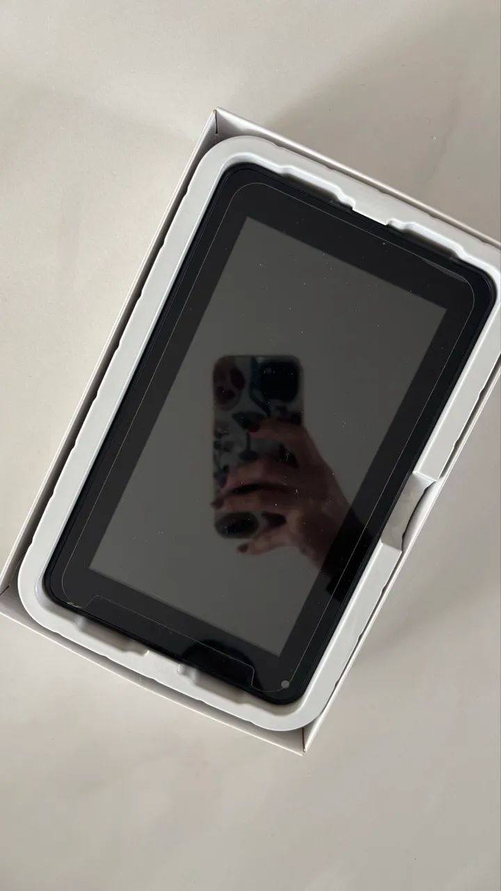 Tablet Multilaser