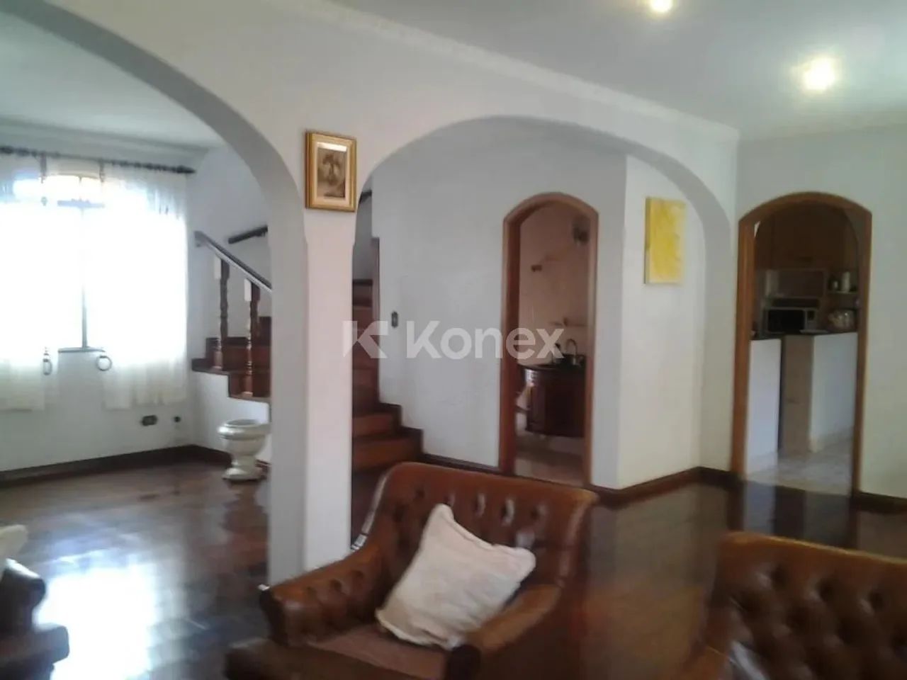 Casa comercial à venda com 300 m² em Vila Guaca, São Paulo - Foto 5