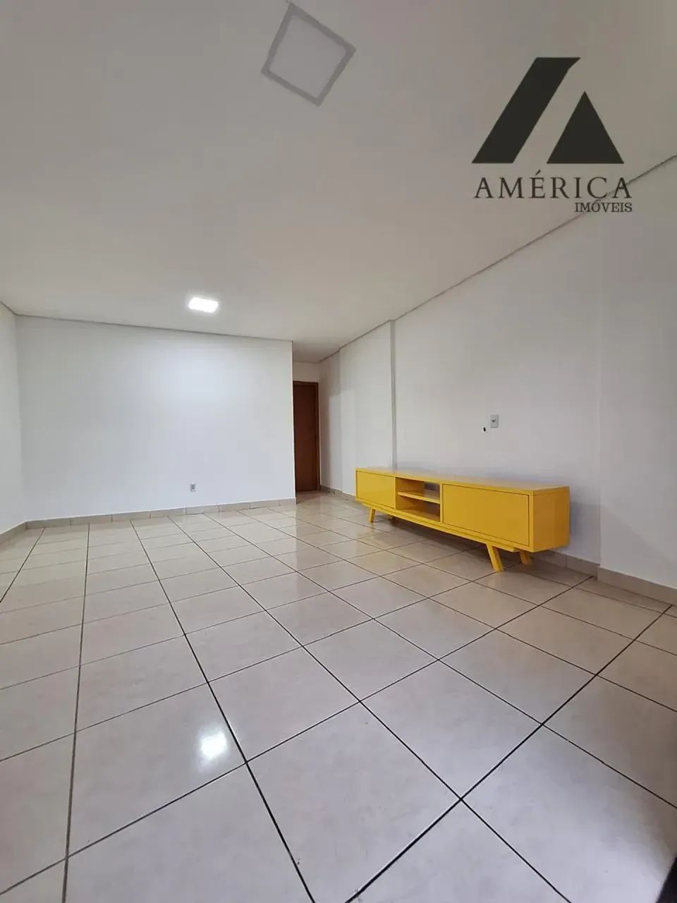 Apartamento à Venda  Edifício Torres do Parque, 03 QUARTOS - Foto 3