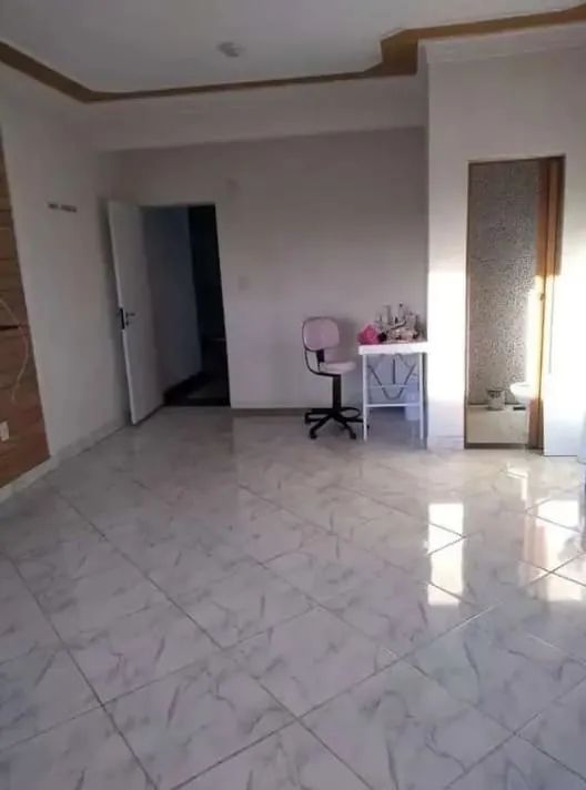 Sala comercial na Rua Rubens de Oliveira, 251  46 m² - Foto 3