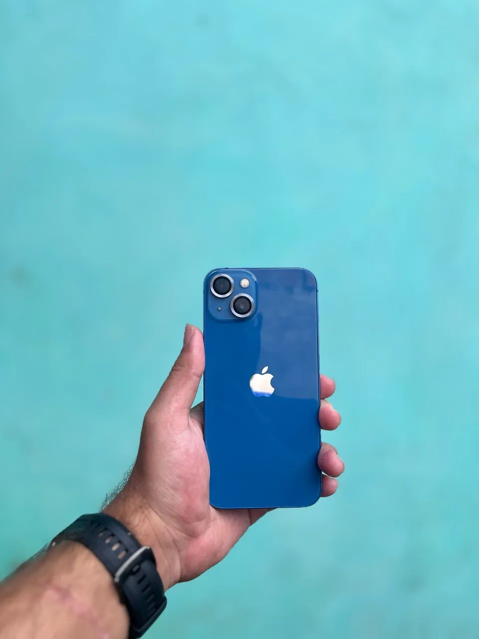 iPhone 13 128GB