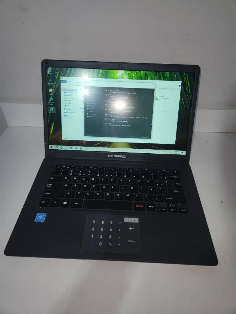MacBook Air 13