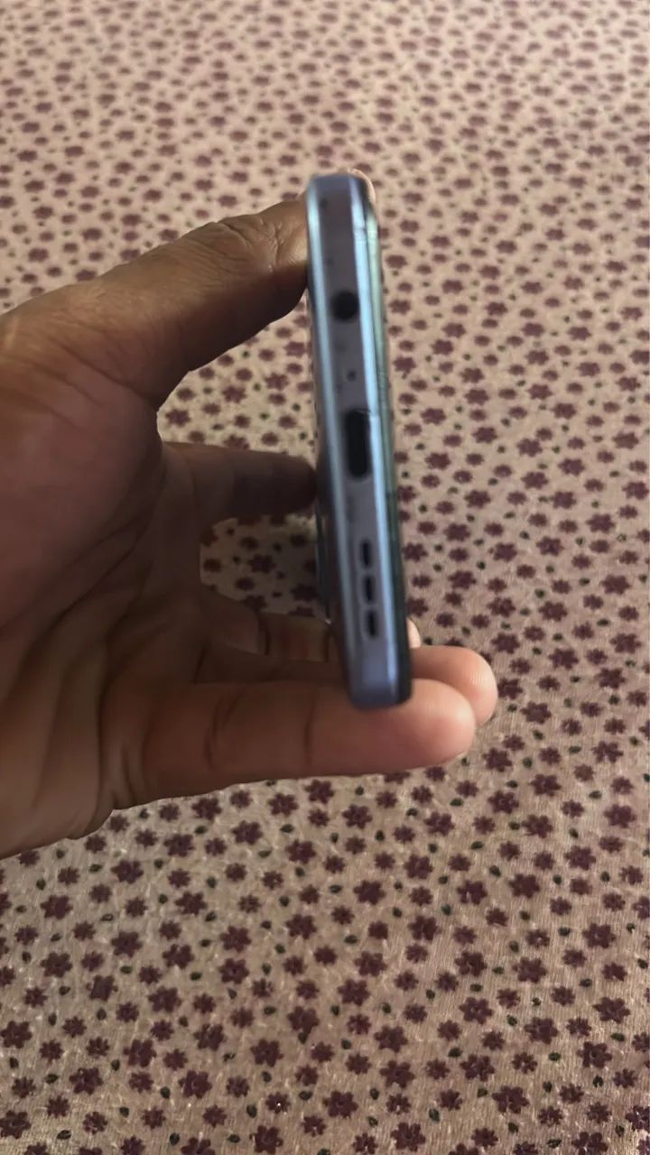 Celular ?Quebra galho? - Foto 4