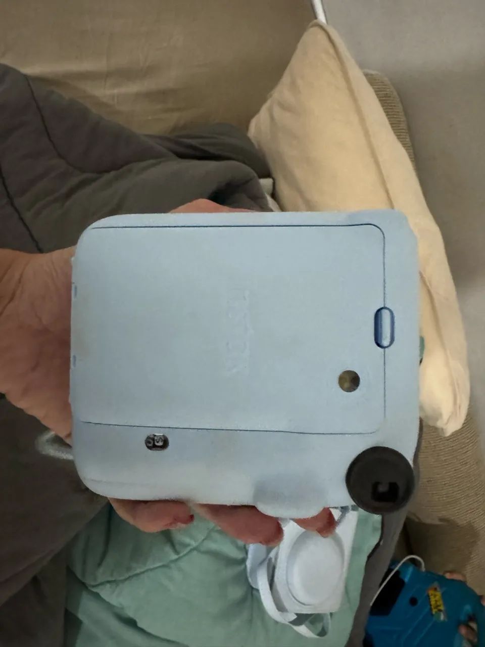 Instax mini - Foto 3