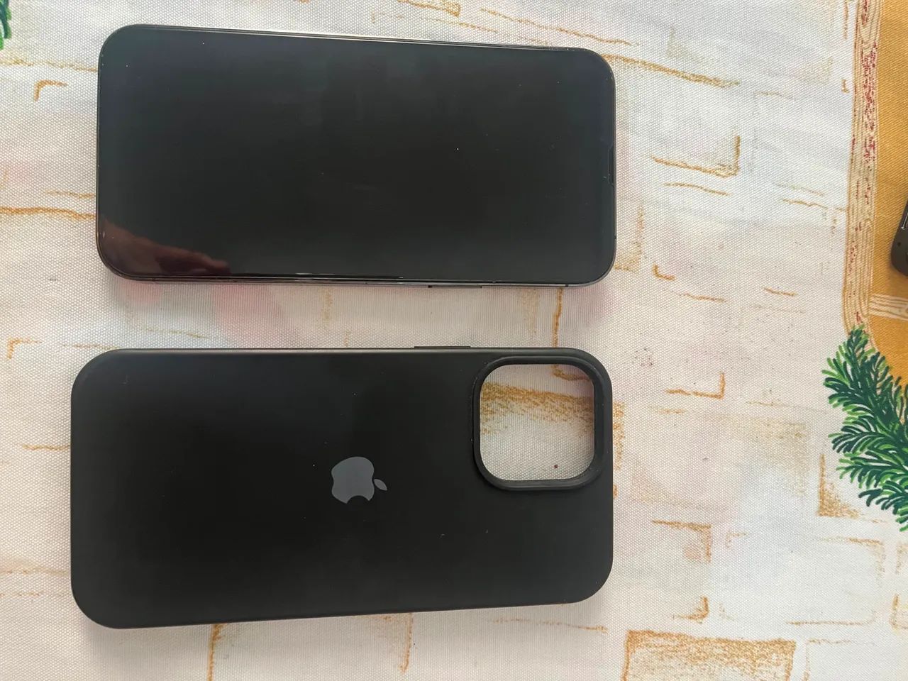 Iphone 13 pro max - Foto 2