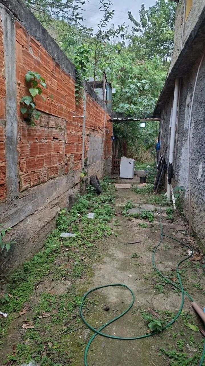 TERRENO 12M X 10M - Foto 2