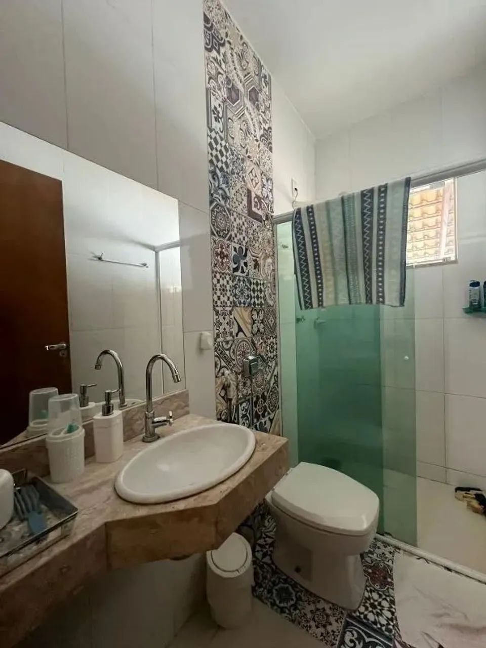 Casa no Bairro Santa Cruz I - Foto 4