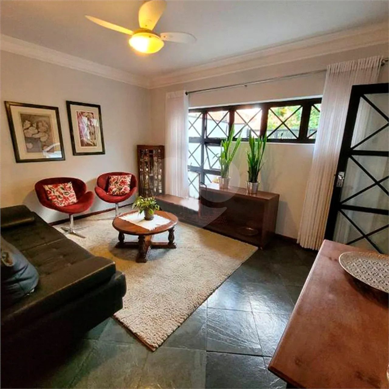 Casa com 4 quartos à venda em Centro - SP - Foto 5