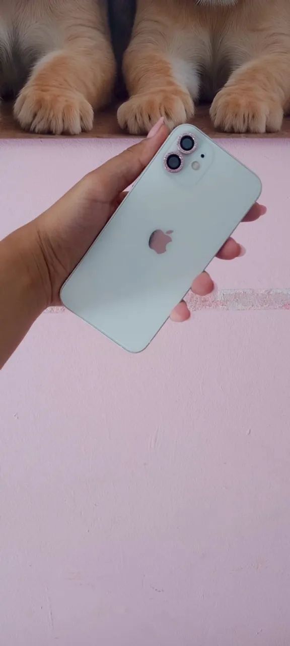 iPhone 12  - Foto 5