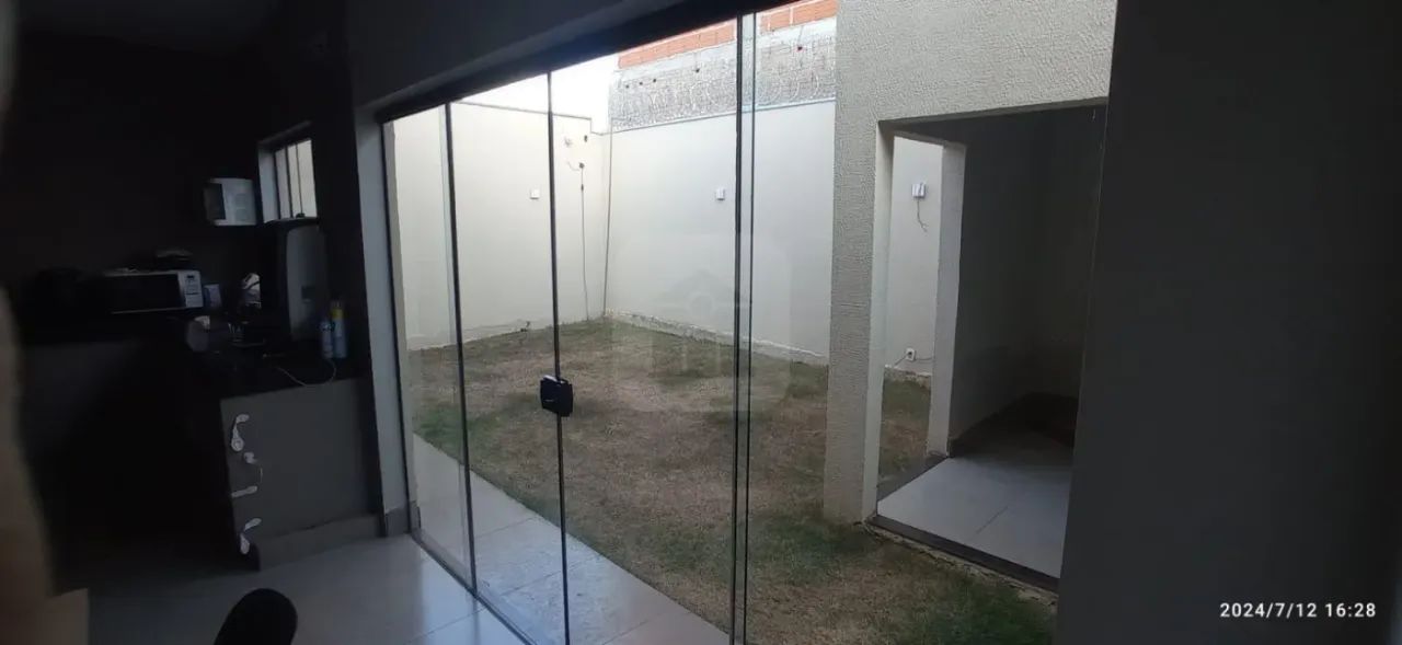 Casa Para venda no Portal do Vale - Foto 3