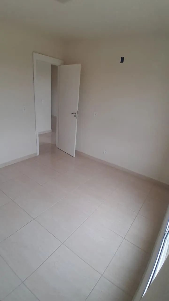 APARTAMENTO SANTA TECLA  - Foto 4