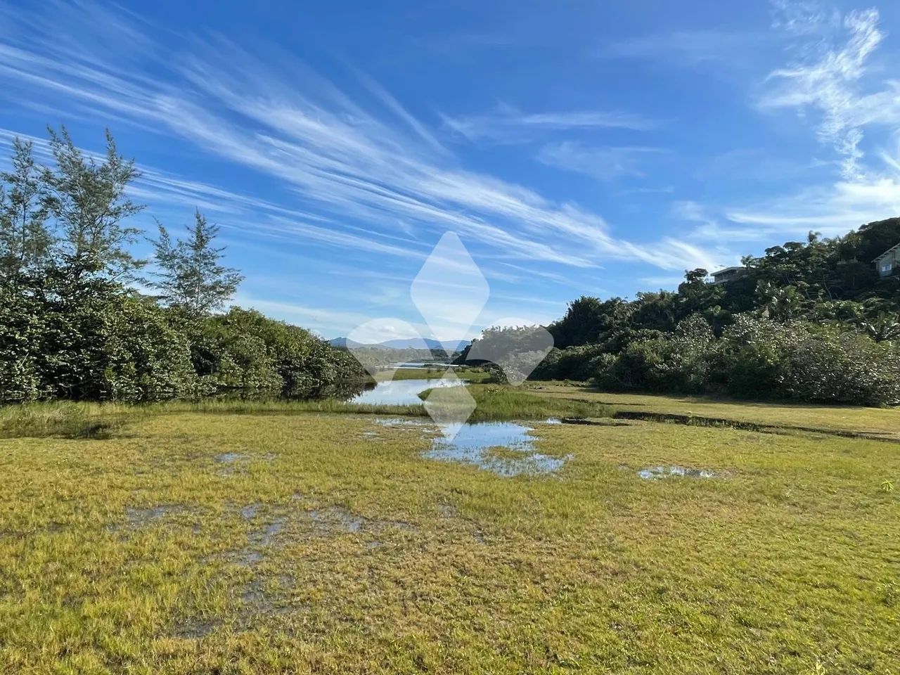 Casa com acesso a Lagoa e a poucos metros da Praia do Luz, em Imbituba/SC - Foto 5