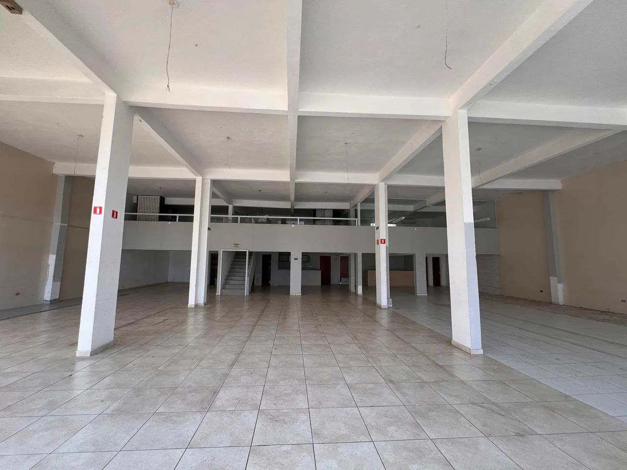 Loja com 0 quarto, Mirim, Praia Grande, Cod: 9585 - Foto 5