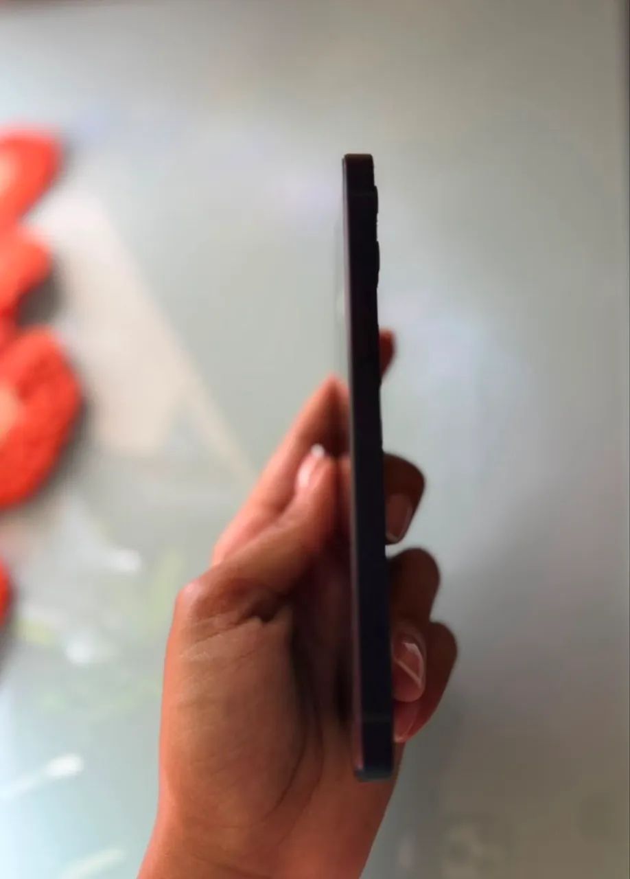 IPHONE 12 128G - Foto 2