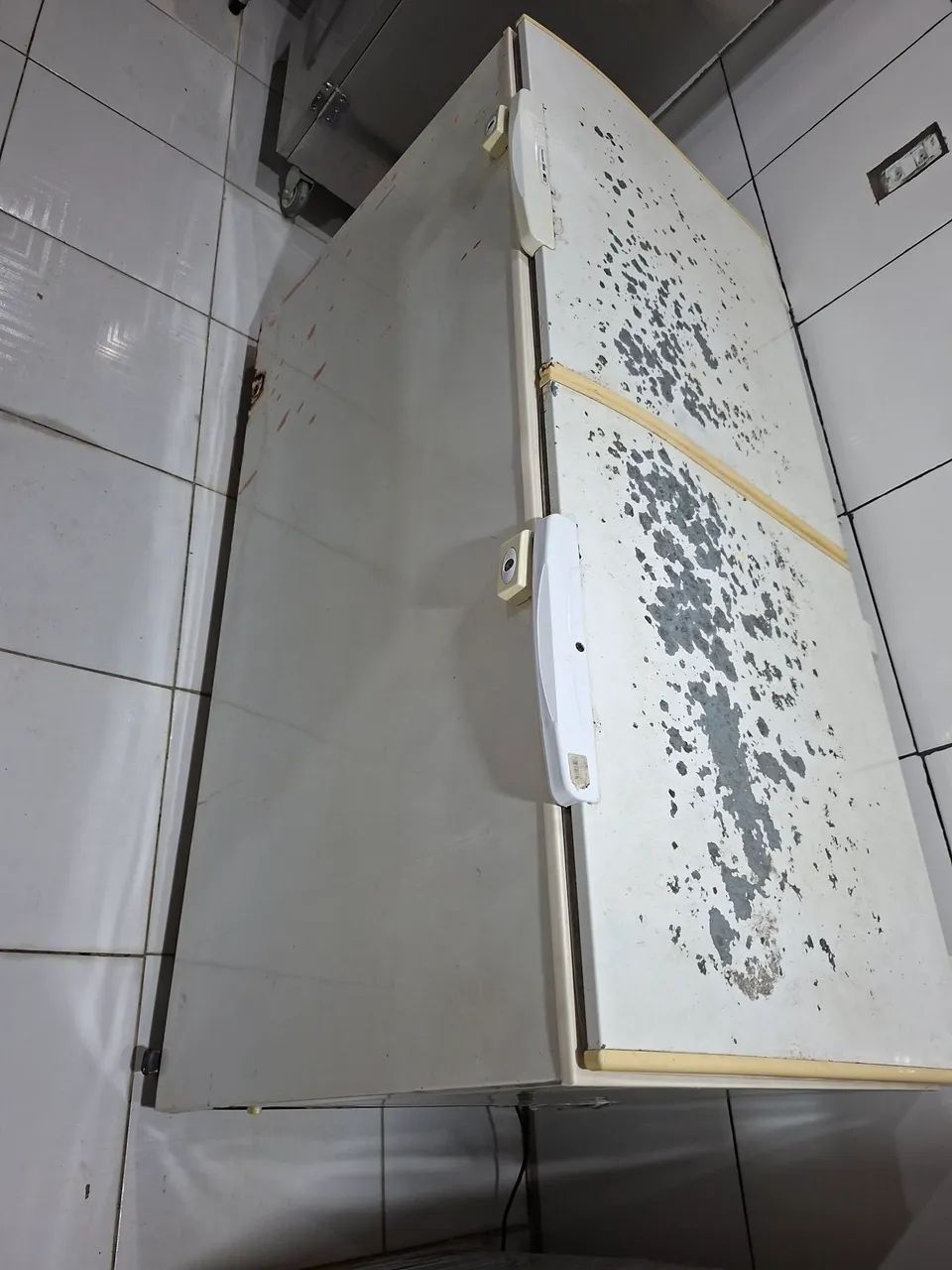 Freezer  - Foto 3