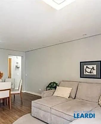 APARTAMENTO - JARDIM PAULISTA - SP - Foto 5
