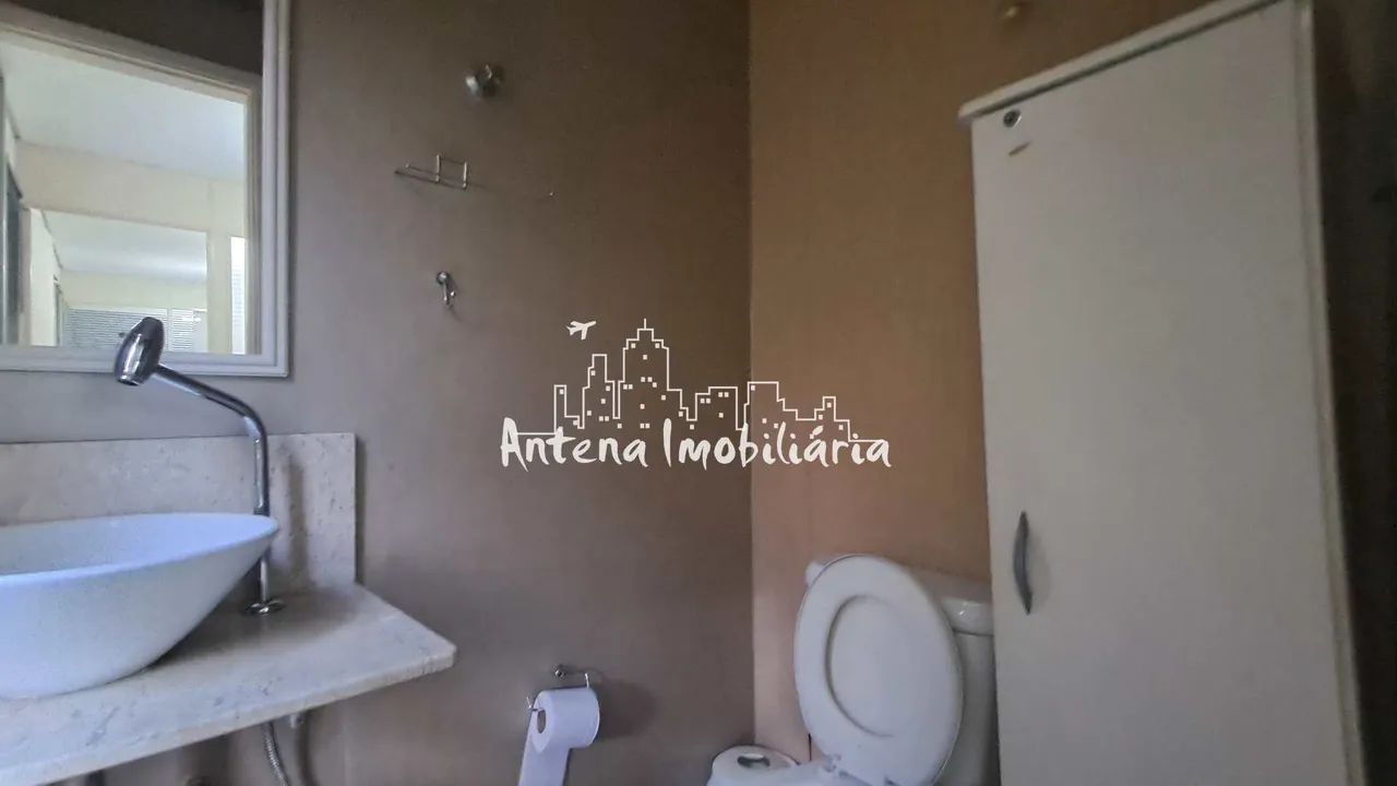 Sala comercial em Santa Cecília - Cód.: 11000. - Foto 4