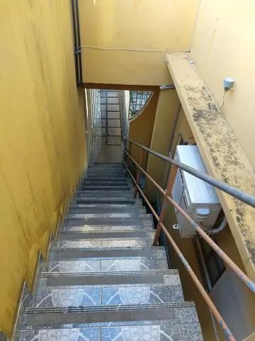 Prédio no centro de São João da Barra - Foto 3