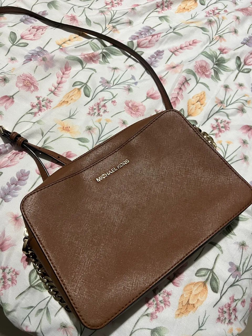 Bolsa Michael kors - Foto 2