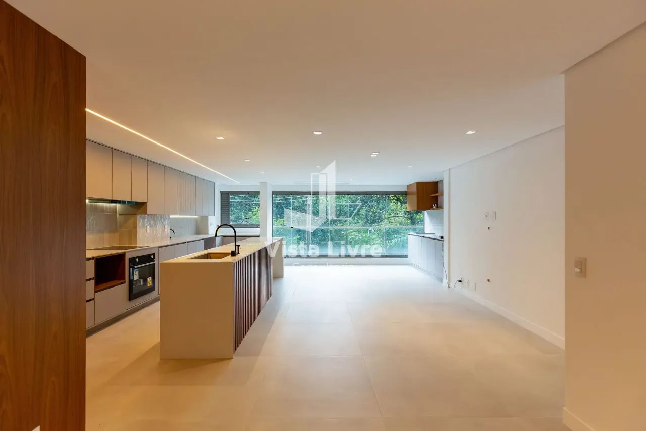 Apartamento à venda, Perdizes, São Paulo, SP - Foto 5
