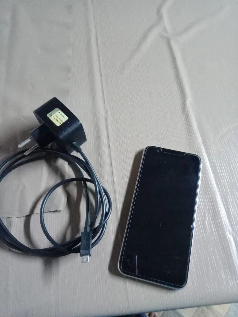 Celular - Foto 3