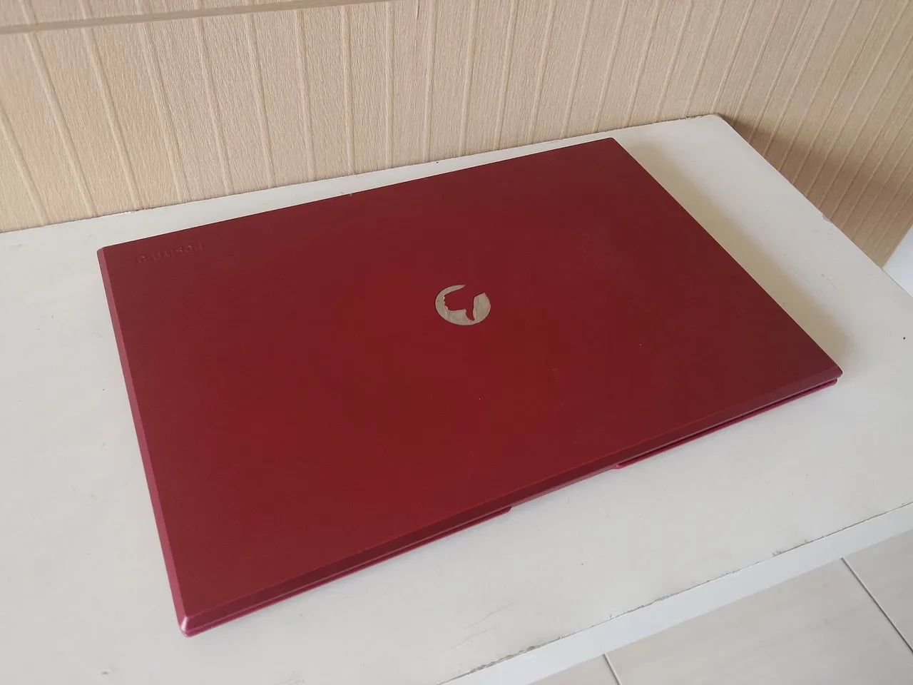 Notebook Positivo/ Quebra galho  - Foto 2