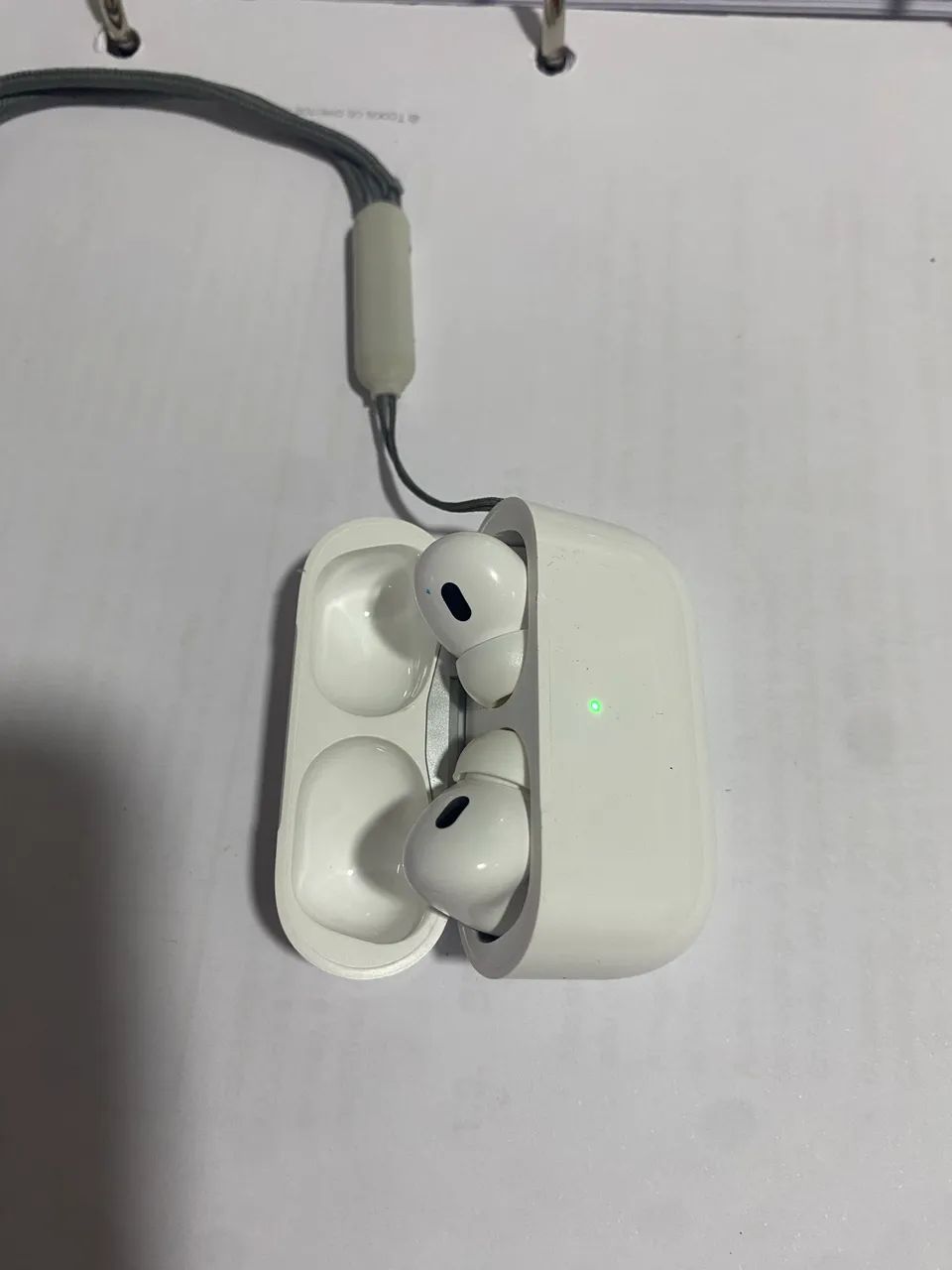 iPhone 11 256gb Excelente  - Foto 5