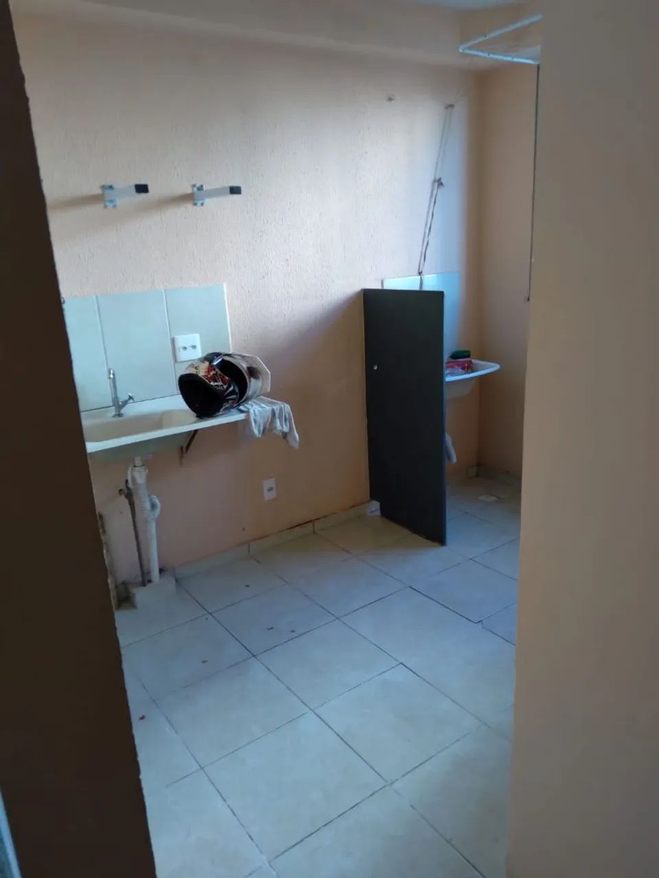 Vendo Apartamento  - Foto 3