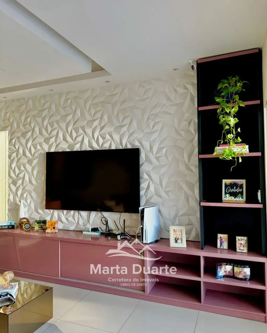 DUPLEX À VENDA EM PARACURU-CE - Foto 4