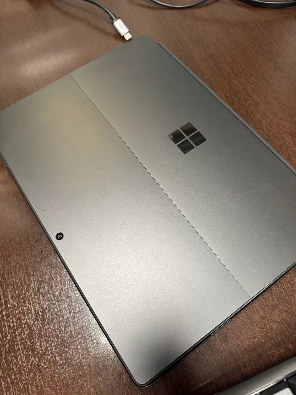 Microsoft Surface Pro 9 - Foto 3