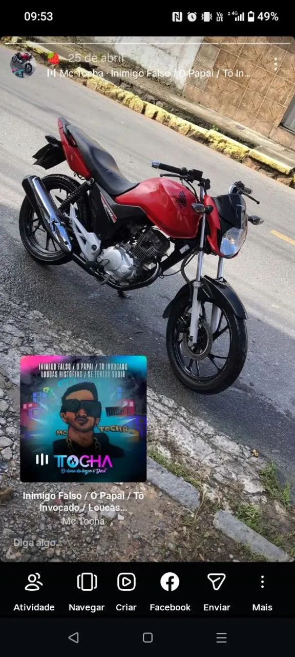 Moto