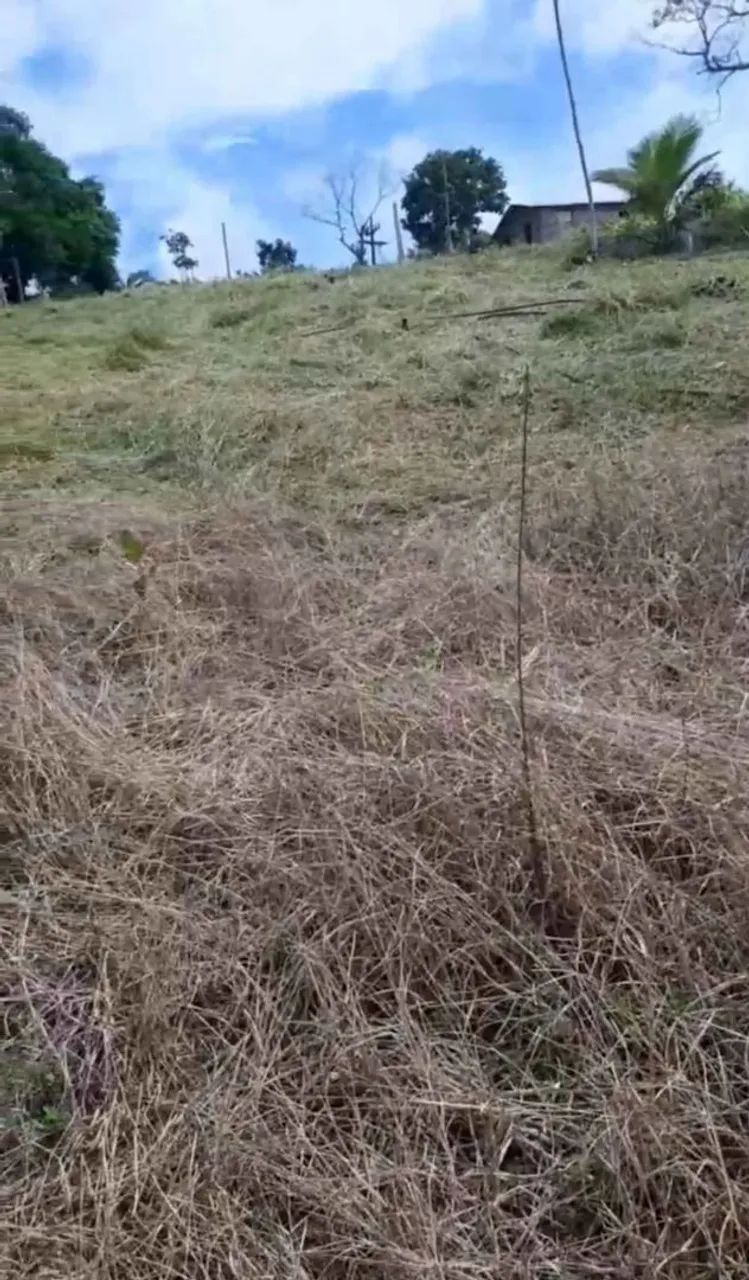 Terreno a venda em  Itacaré / Taboquinhas  - Foto 3