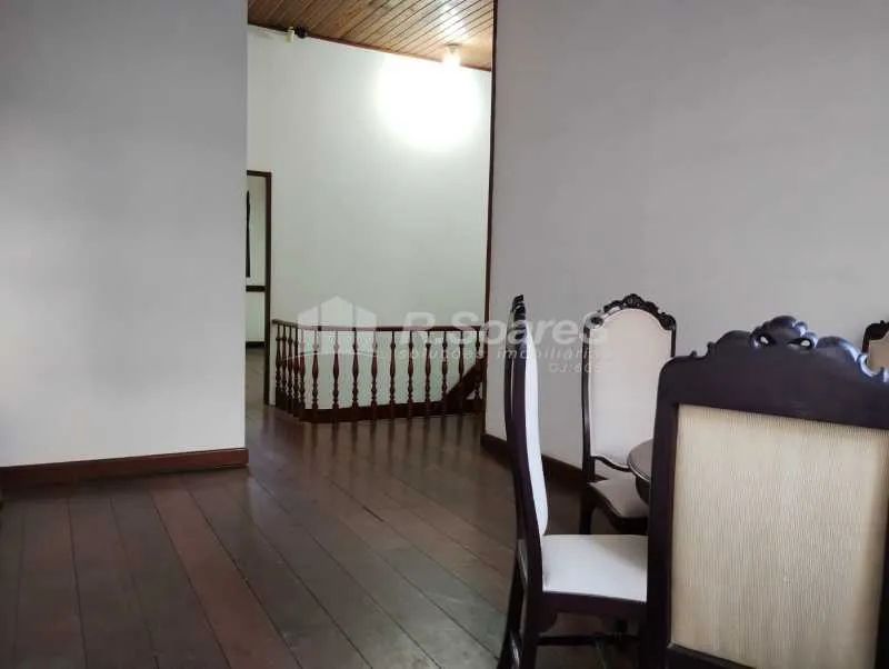 Casa : / Comercial / Botafogo - Foto 4