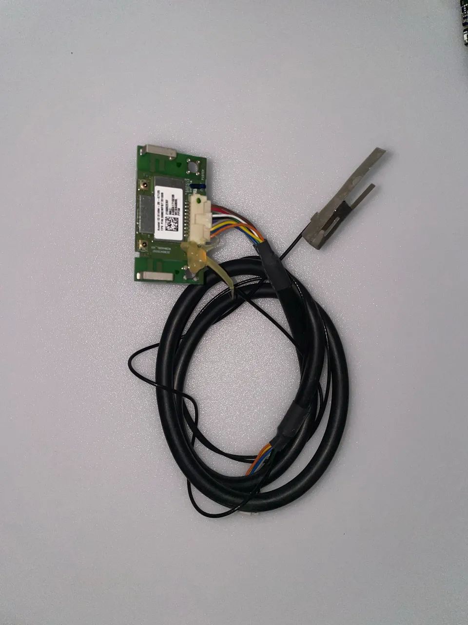 Placas de Tv Philips 50 polegadas  - Foto 6
