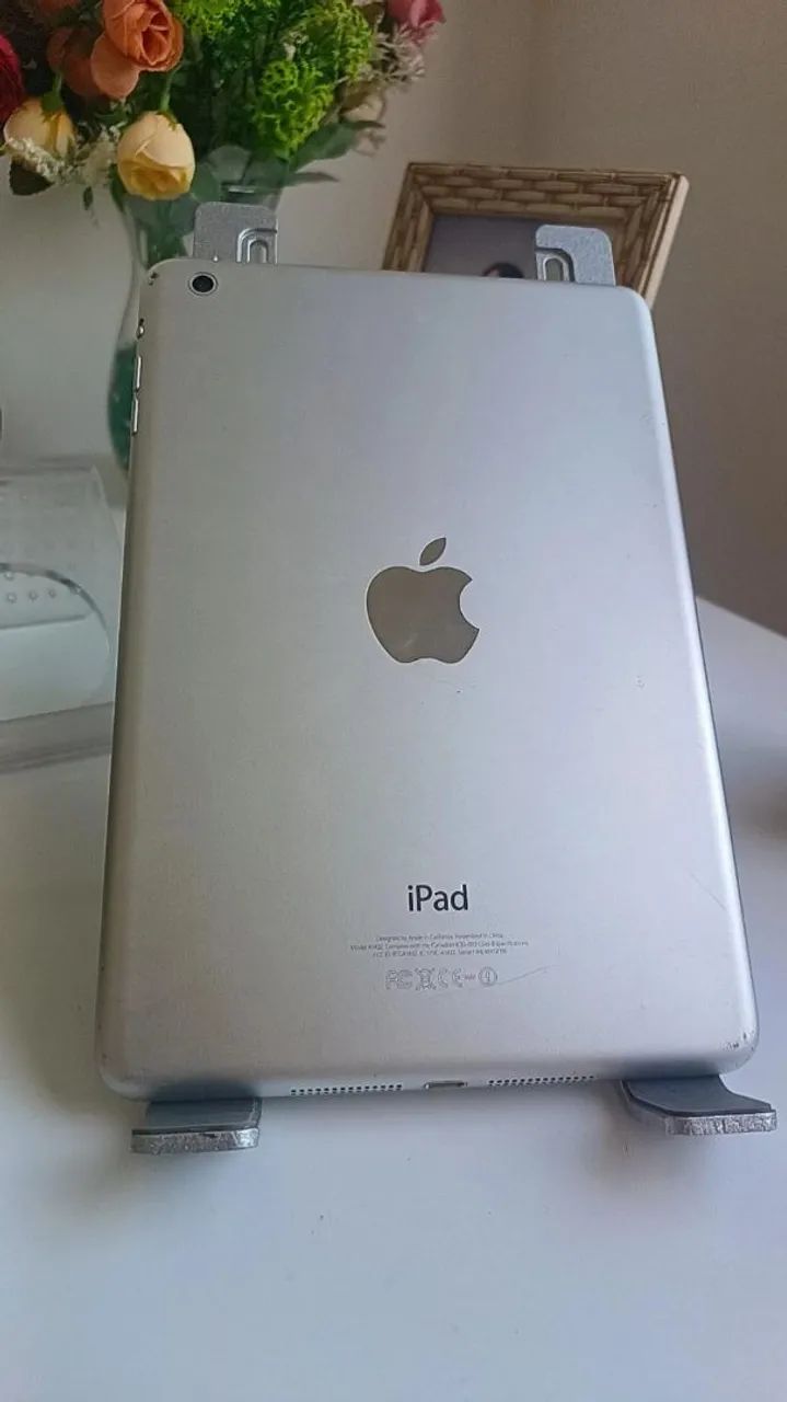 iPad mini - Foto 3