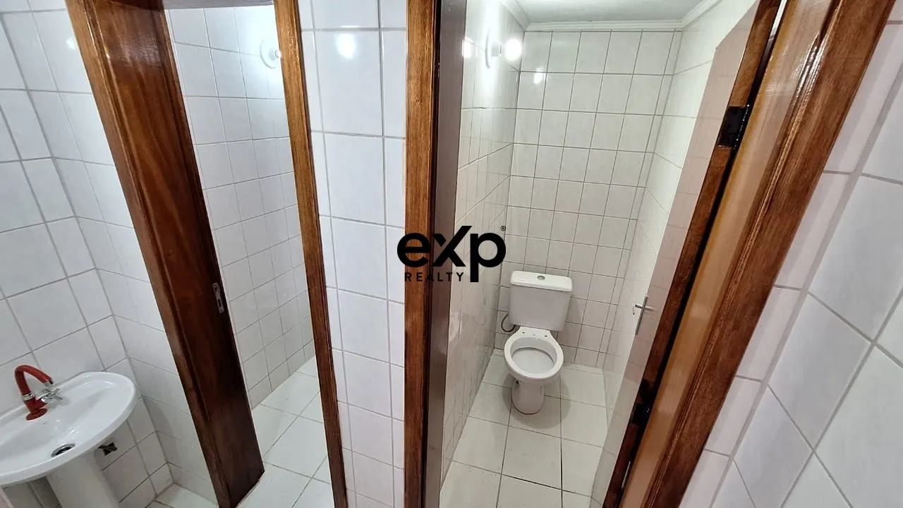 Galpão Comercial - Vila Embaré - Valinhos/SP. - Foto 5